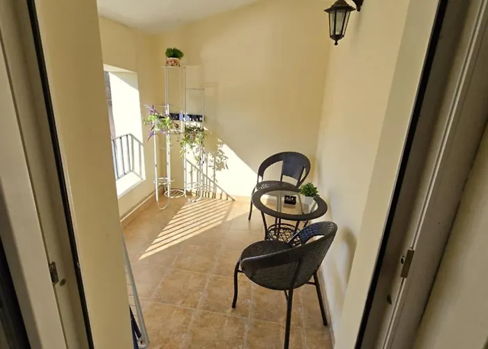 венеция Lovetch