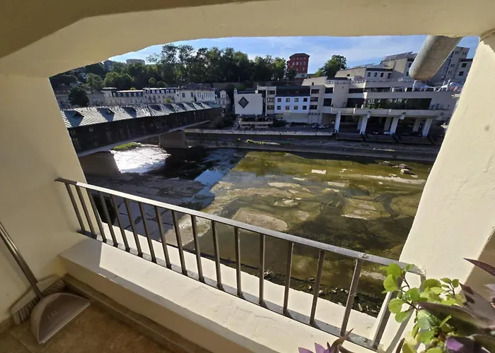 Appartement венеция Lovetch